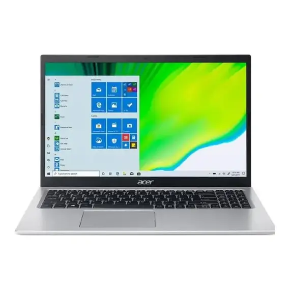 Acer Aspire 5 A515-56G