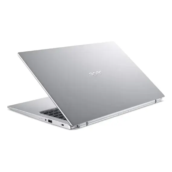 Acer Aspire 3 Laptop