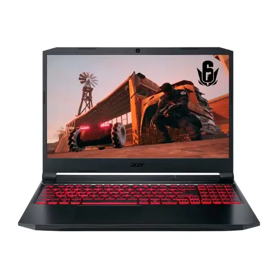 Acer Nitro 5 AN515-57-743Y