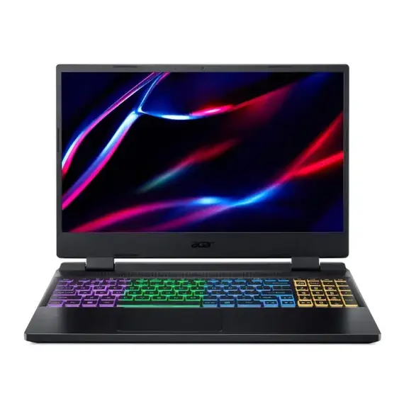 Acer Nitro 5 AN515-58-74A0