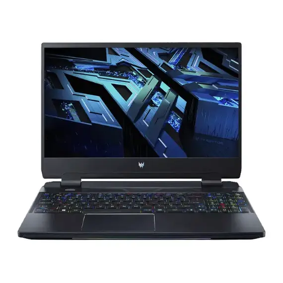 Acer Predator Helios 300 PH315-55-7213