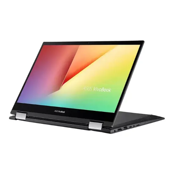 Asus Laptop I5