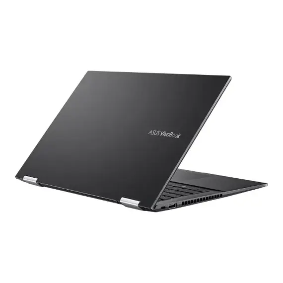 Laptop I3 Asus