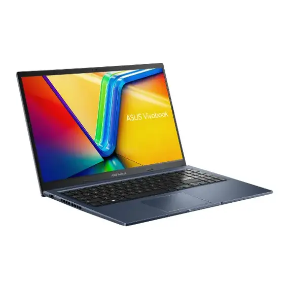 Laptop Notebook Asus