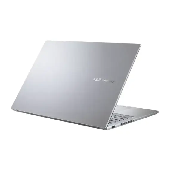 ASUS Vivobook 16X Laptop