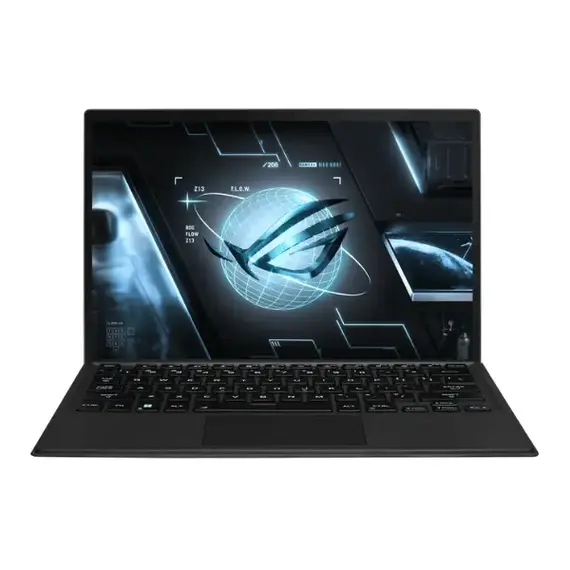 gaming computer laptop