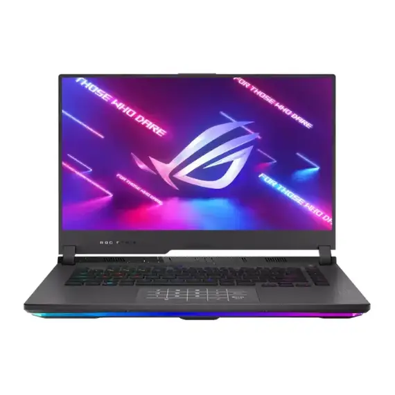 Asus ROG Strix G15 G513RM-HF007W