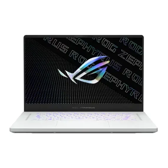 Asus Rog Zephyrus G15 GA503RW-LN054W
