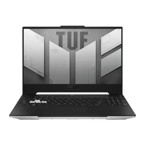 Asus TUF Dash F15 FX517ZM-AS73