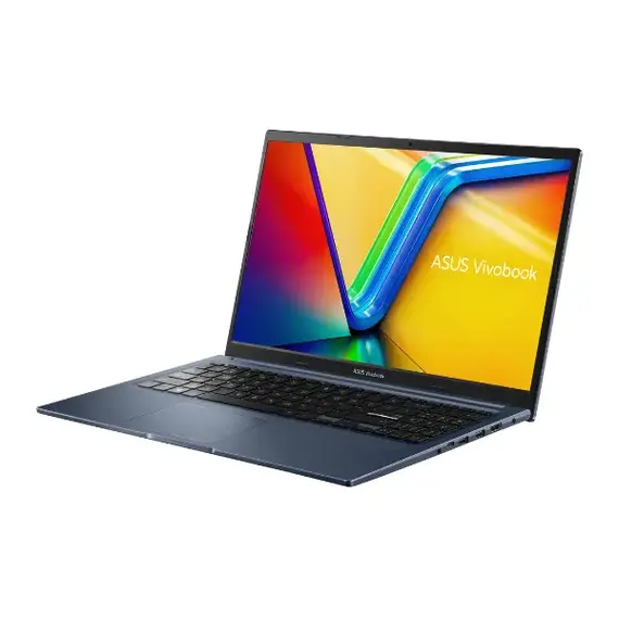 Notebook Laptop Asus