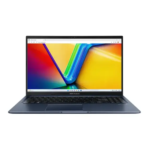 Asus VivoBook 15 X1502ZA-BQ005W