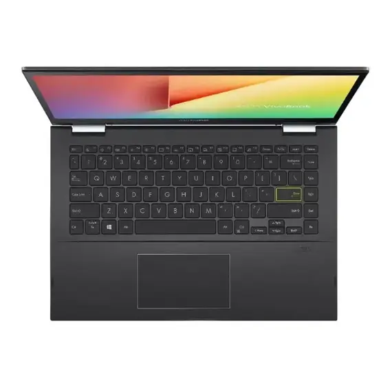 Asus Vivobook Flip 14