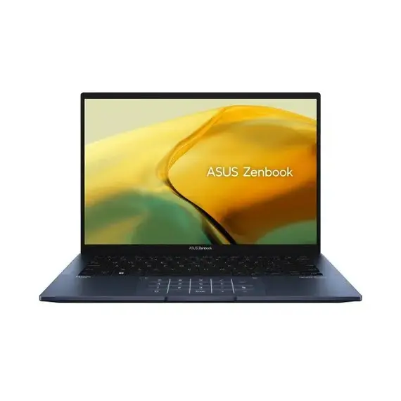 Asus ZenBook 14 OLED UX3402ZA-OLED005W