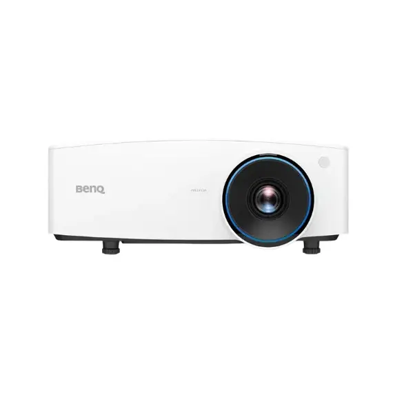 BenQ LU930