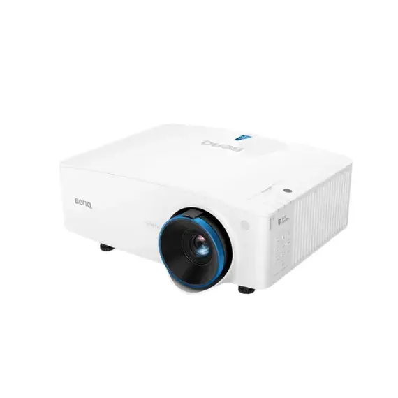 BenQ LU930 projector