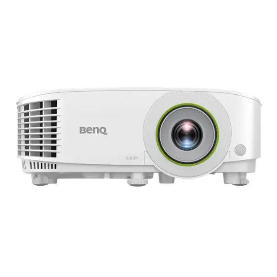 Benq EH600