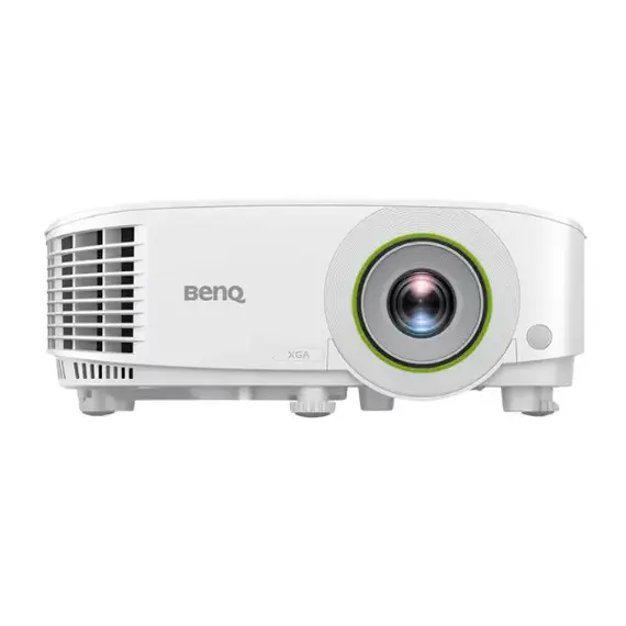 Benq EX600
