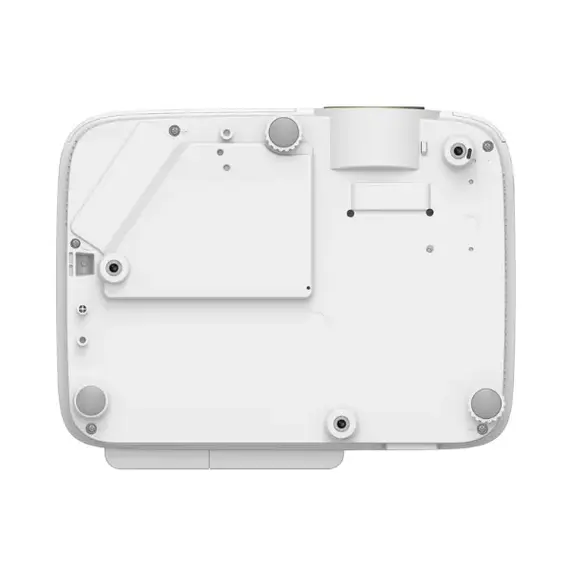 projector Benq
