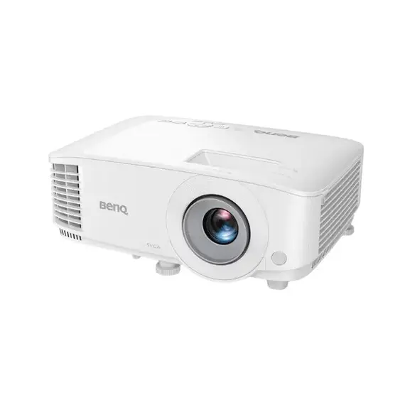 Benq MS560 Projector