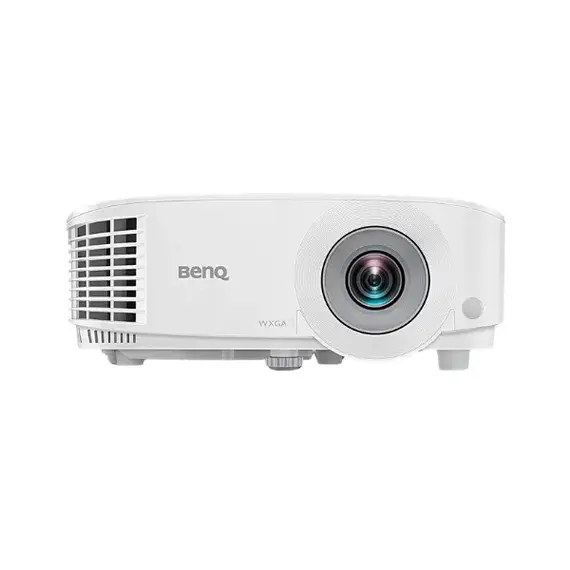 Benq MW550