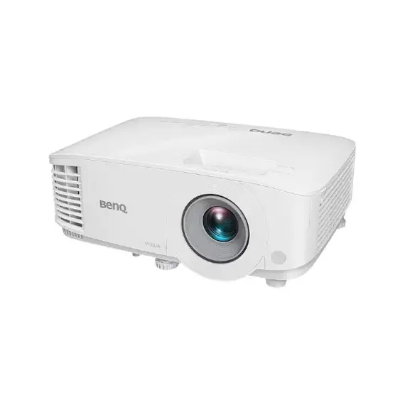 projector MW550