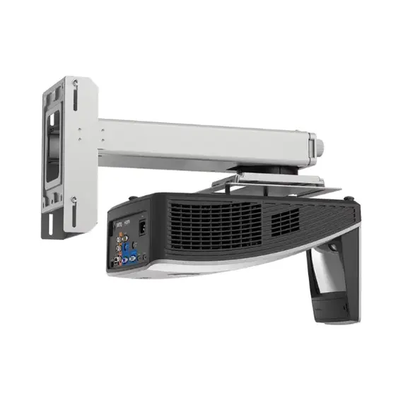 Benq MW855UST+