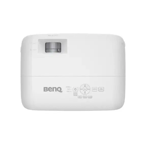 Benq Projector