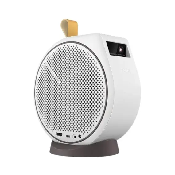 Benq smart Projector