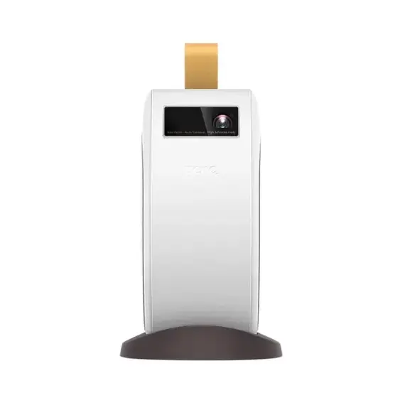 Benq Wireless Projector