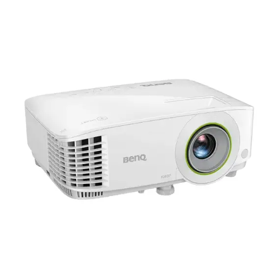 projector Benq EH600