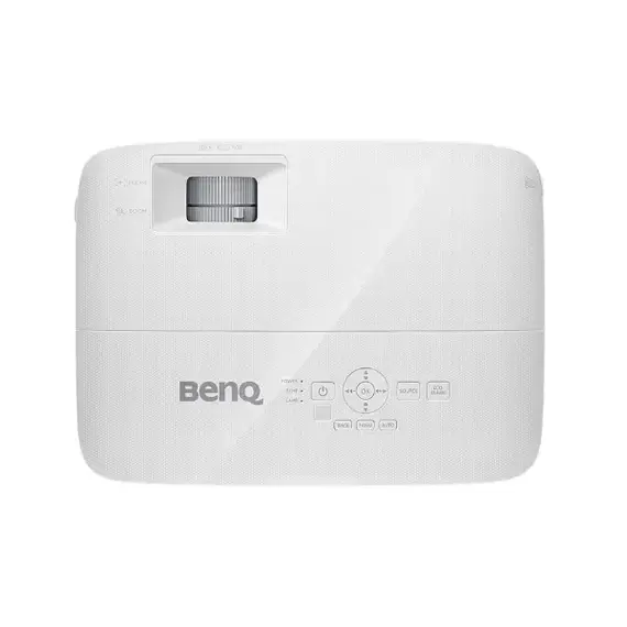 Benq projector