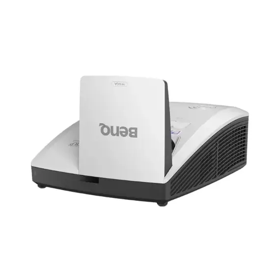 projector benq