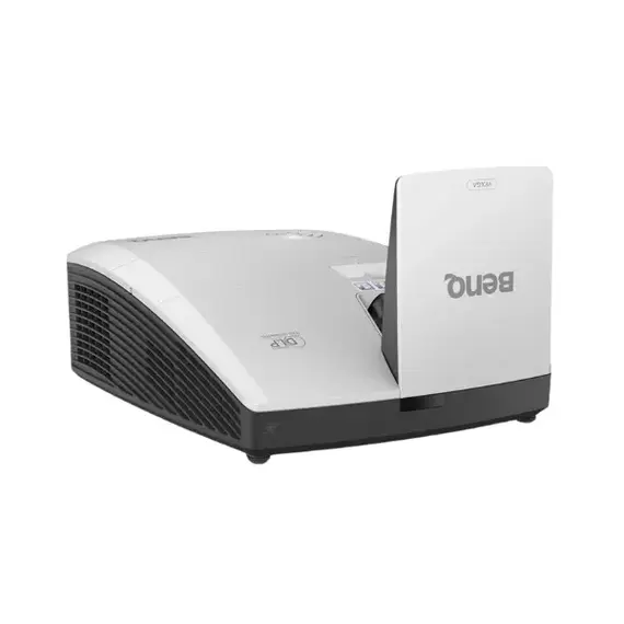 Benq MW855UST+ projector