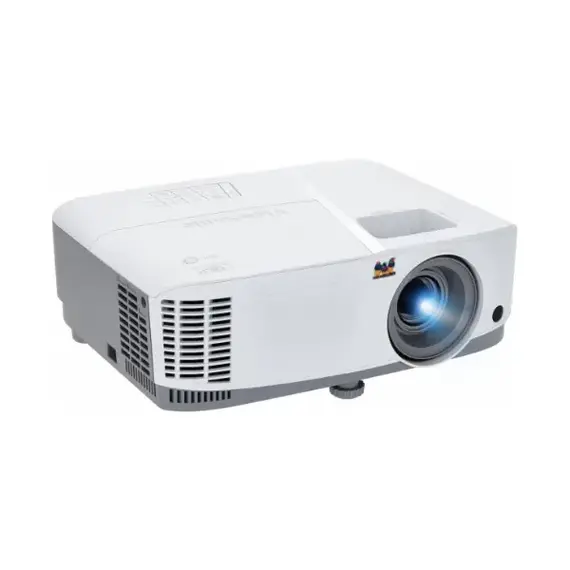 Viewsonic PA503X smart projector