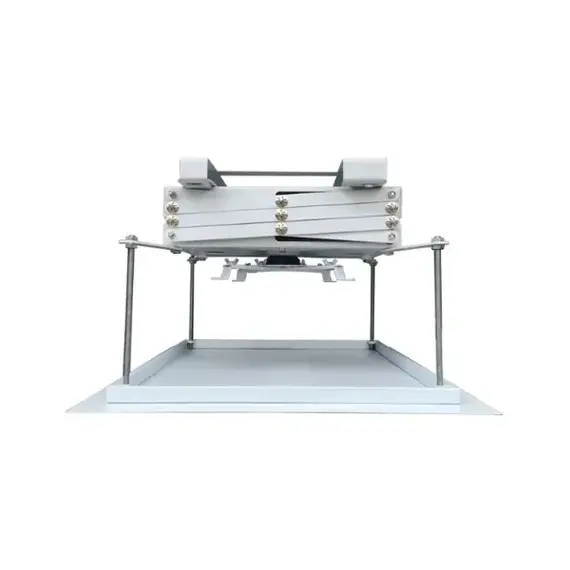 Ceiling Mount automatic Stand