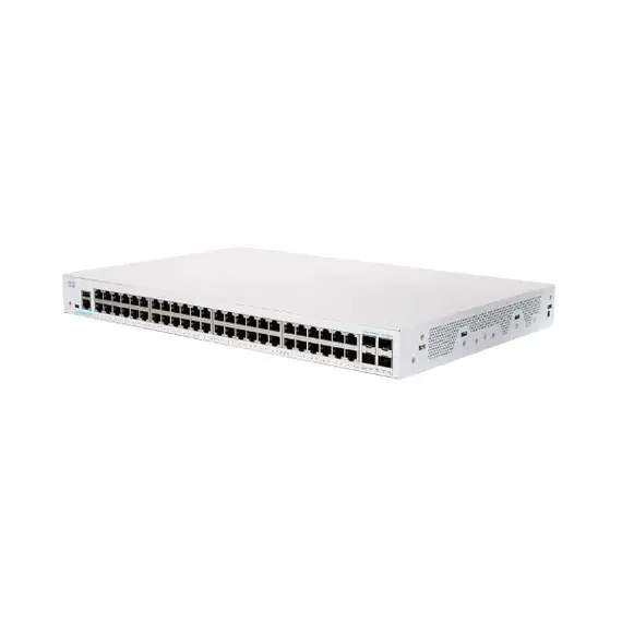 switch 48 port