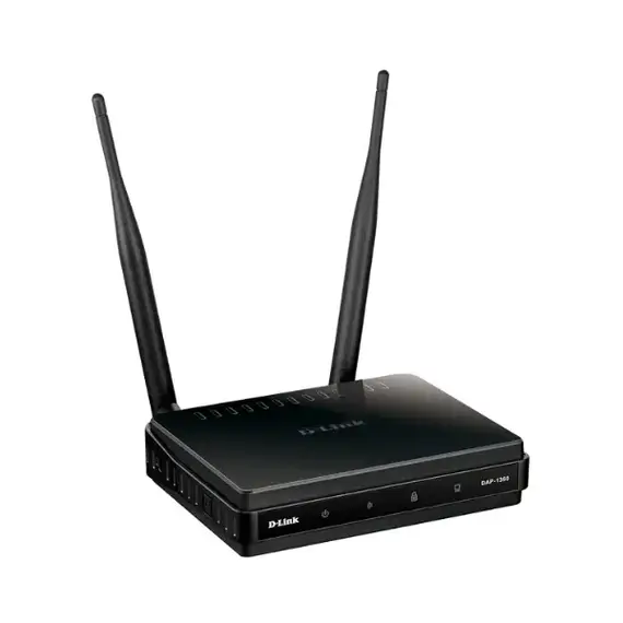 D-Link Access Point
