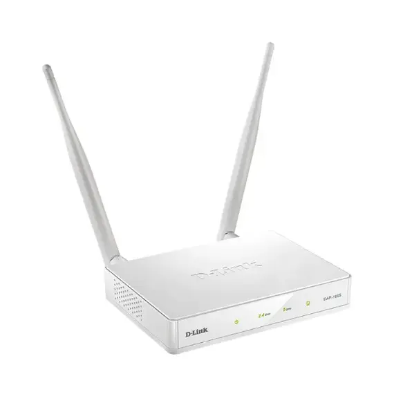 Wireless Access Point