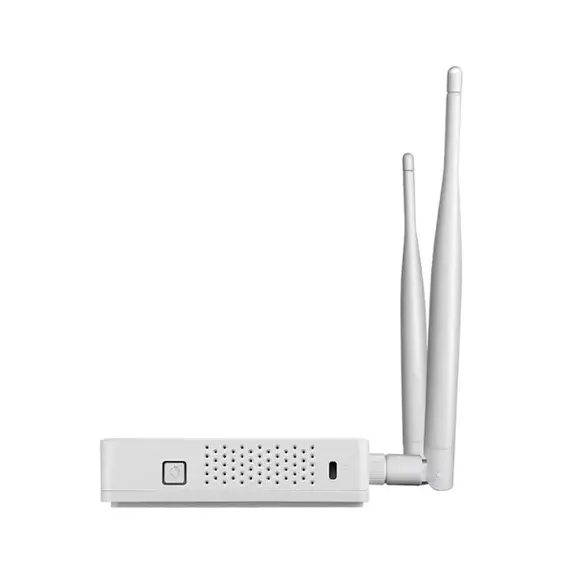 D-Link Access Point