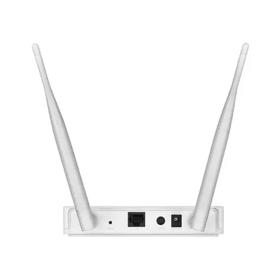 Access Point wifi