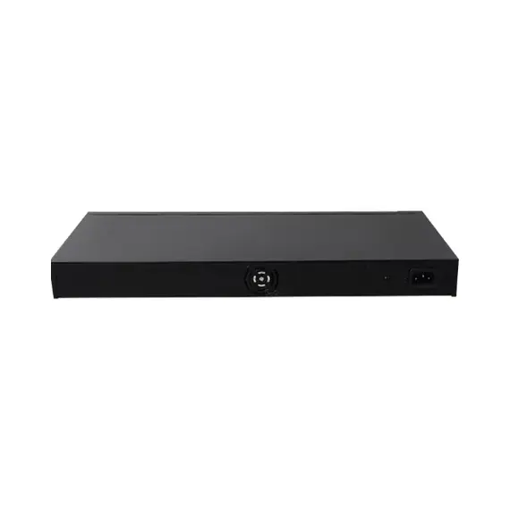 PoE Switch