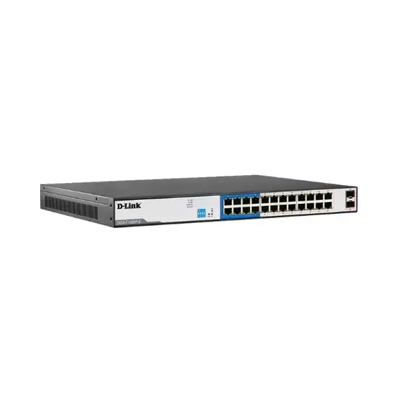 Switch 24 Port