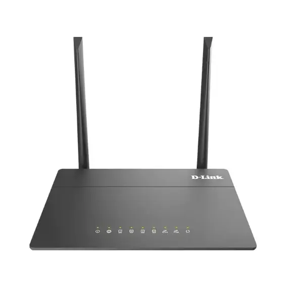 D-Link DIR-806A