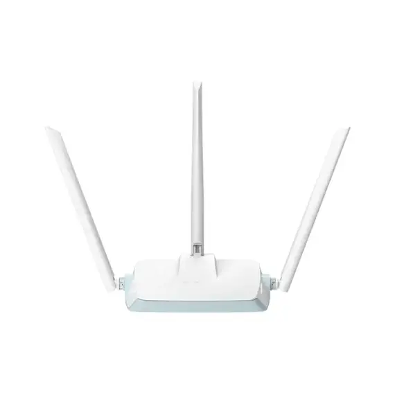 D-Link R04