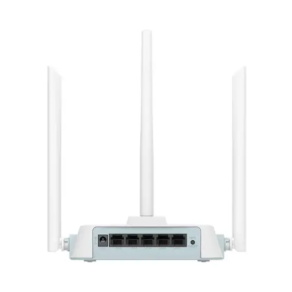 D-Link Wi-Fi Router