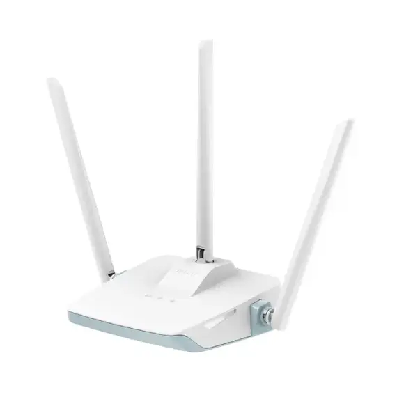 Wi-Fi Router