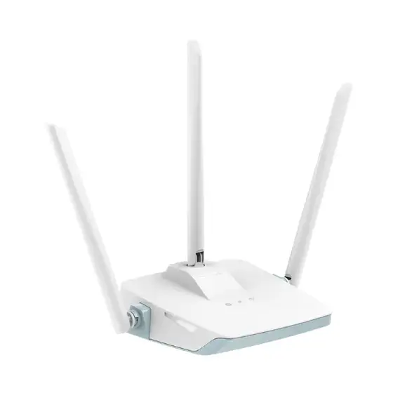 D-Link R04 Router
