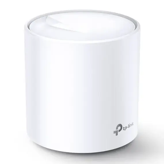 TP-Link Deco X20