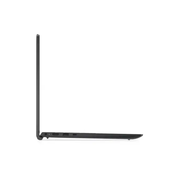 Laptop Dell Vostro 3530