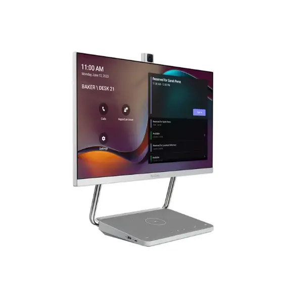 DeskVision A24